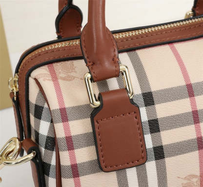 Disarh Fashion -BBR Bags - 911
