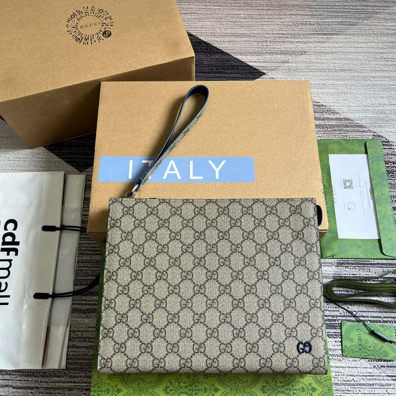 Disarh - GG Bags - 123