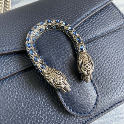 Disarh - GG Bags - 2078