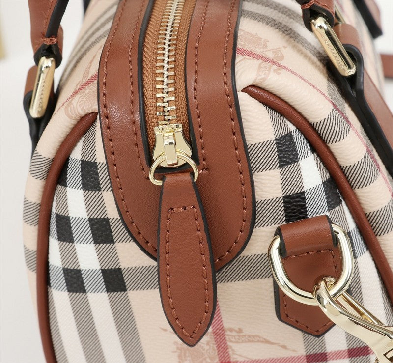 Disarh Fashion -BBR Bags - 911