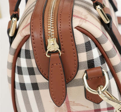 Disarh Fashion -BBR Bags - 911