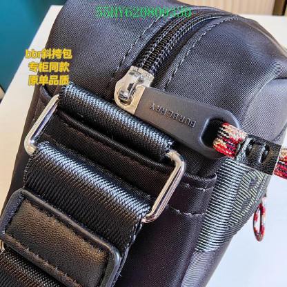 Disarh Fashion -BBR Bags - 084