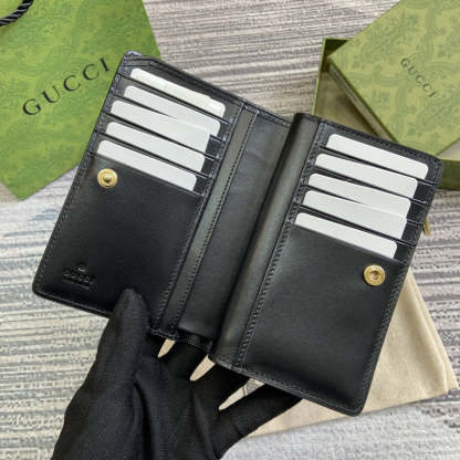Disarh - GG Bags - 026