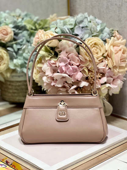 Disarh - Dir Bags - 734