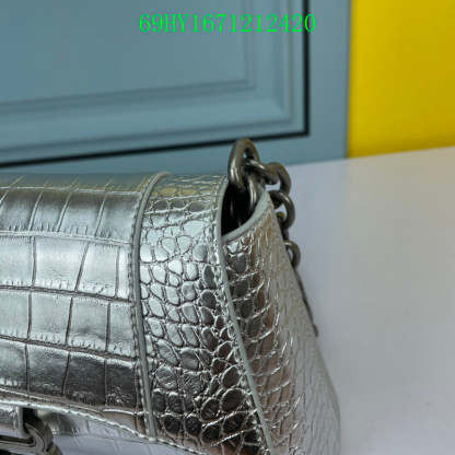 Disarh Fashion - BGA Bags - 1924
