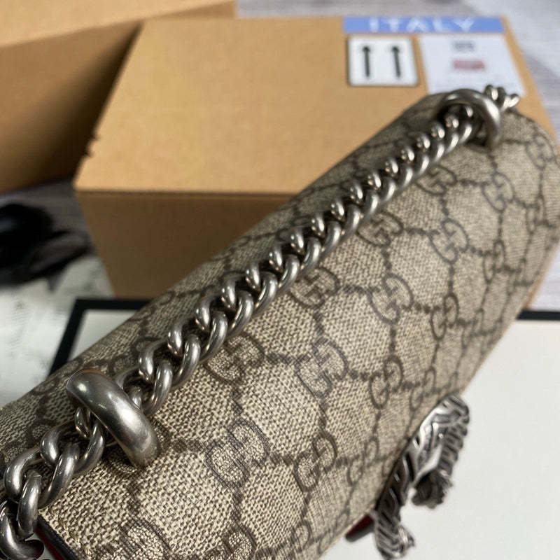 Disarh - GG Bags - 2168