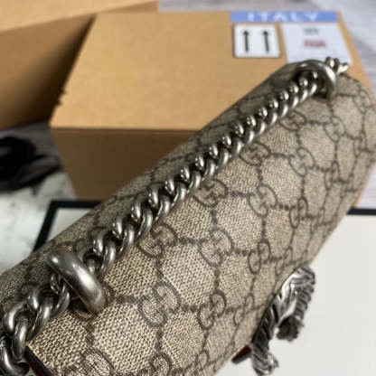 Disarh - GG Bags - 2168