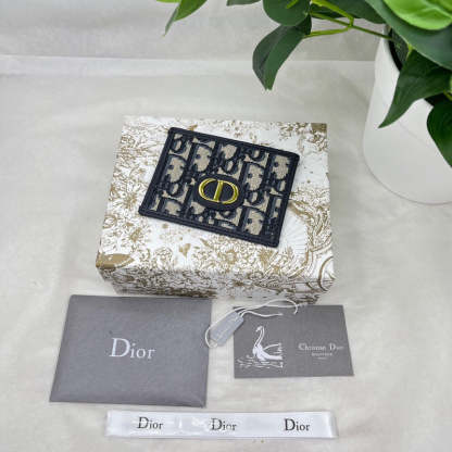 Disarh - Dir Bags - 1119