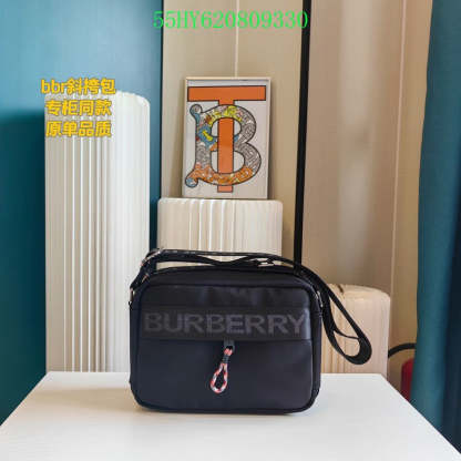 Disarh Fashion -BBR Bags - 084