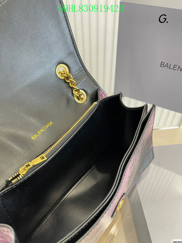 Disarh Fashion - BGA Bags - 2043