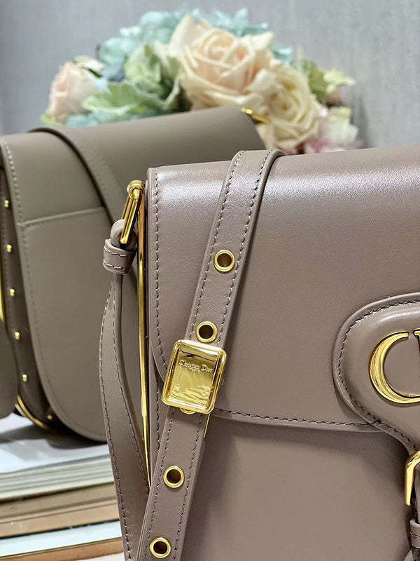 Disarh - Dir Bags - 1453