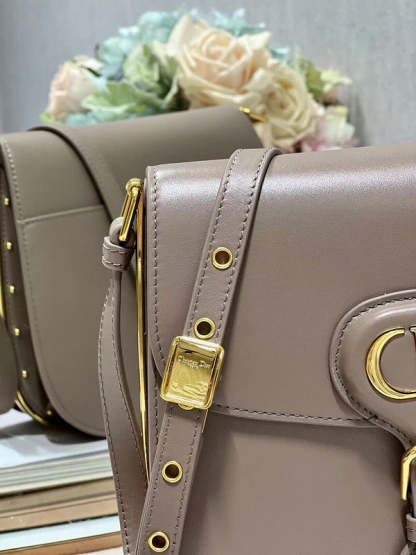 Disarh - Dir Bags - 1453