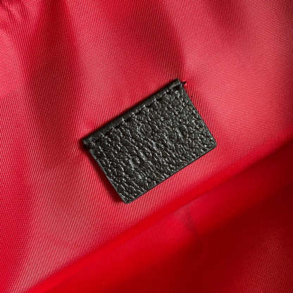 Disarh - GG Bags - 656