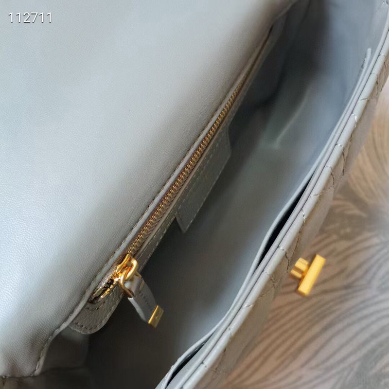 Disarh - Dir Bags - 1849