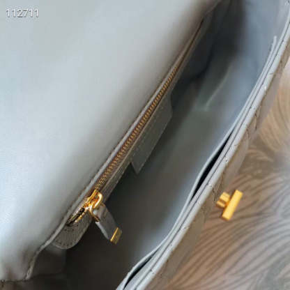 Disarh - Dir Bags - 1849