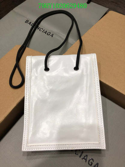 Disarh Fashion - BGA Bags - 1726
