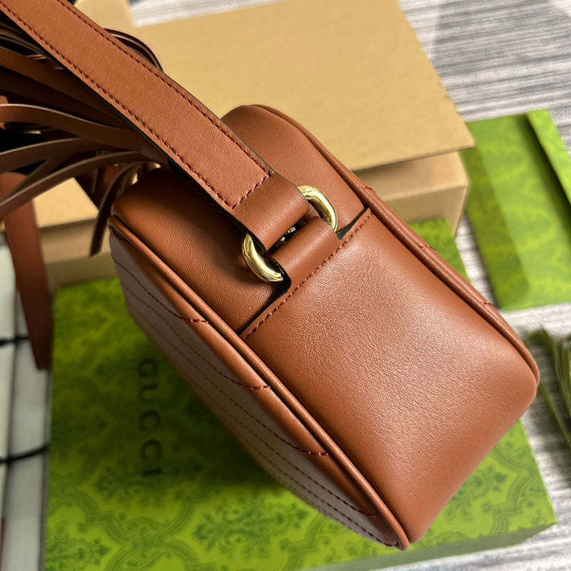Disarh - GG Bags - 733