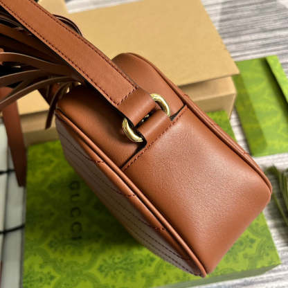 Disarh - GG Bags - 733