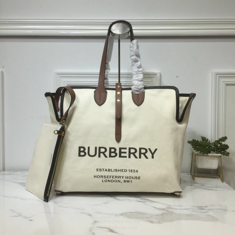 Disarh Fashion -BBR Bags - 1468