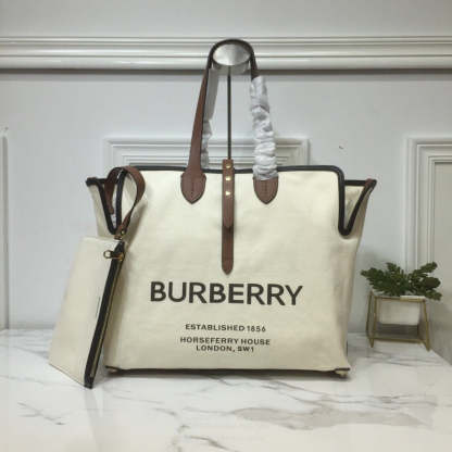 Disarh Fashion -BBR Bags - 1468