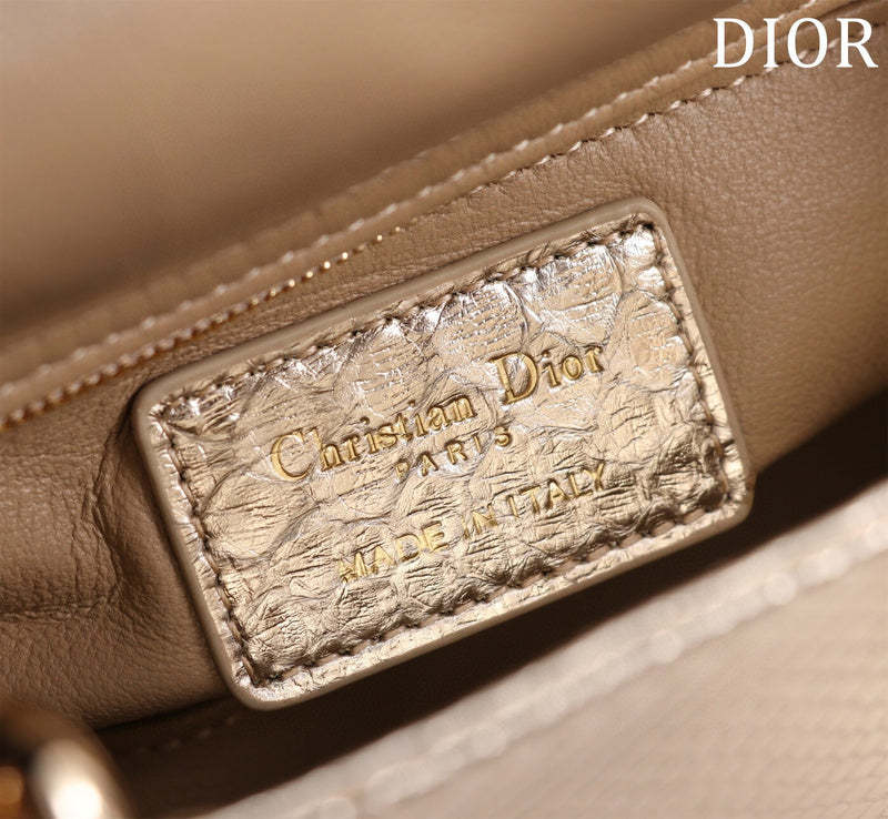Disarh - Dir Bags - 113
