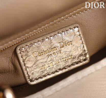 Disarh - Dir Bags - 113
