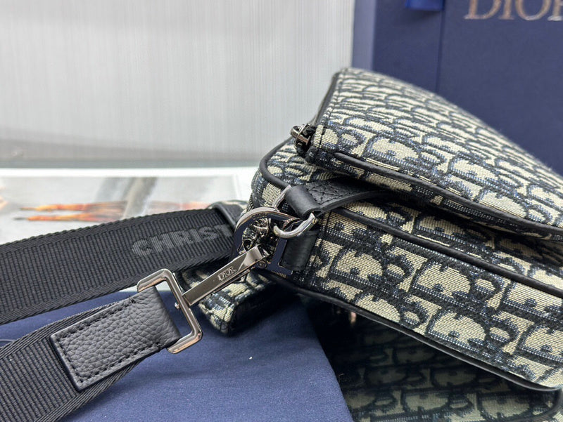 Disarh - Dir Bags - 594