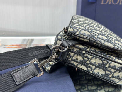 Disarh - Dir Bags - 594