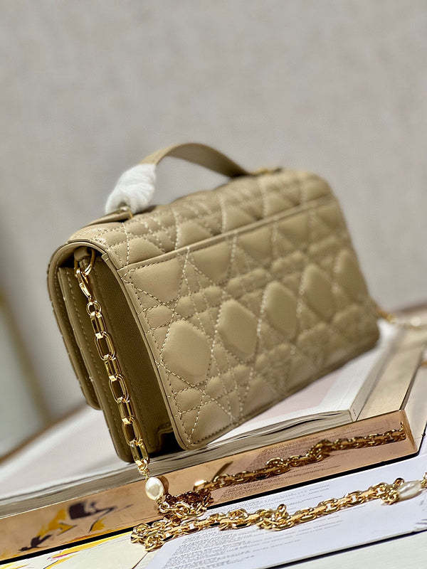 Disarh - Dir Bags - 1352