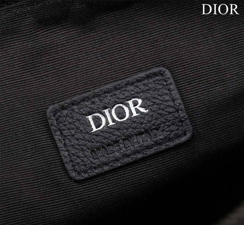 Disarh - Dir Bags - 2028