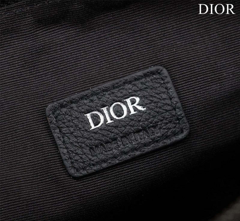 Disarh - Dir Bags - 2028