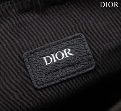 Disarh - Dir Bags - 2028