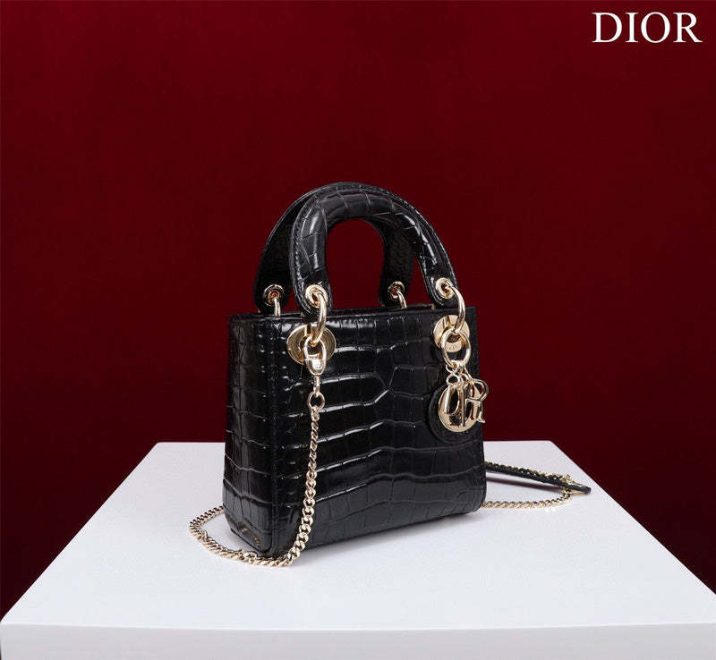 Disarh - Dir Bags - 1775