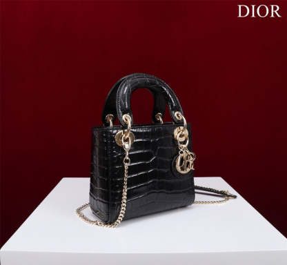 Disarh - Dir Bags - 1775