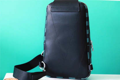 Disarh Fashion Lu-Vi bags - 10222