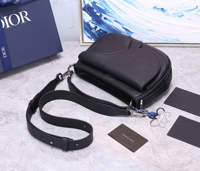 Disarh - Dir Bags - 1342