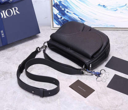 Disarh - Dir Bags - 1342