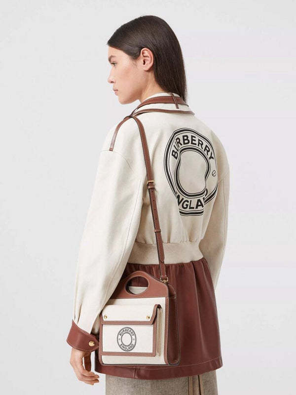 Disarh Fashion -BBR Bags - 964