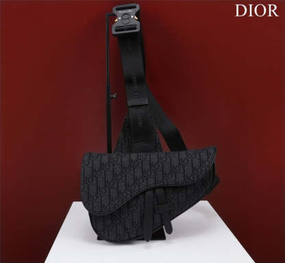 Disarh - Dir Bags - 1982