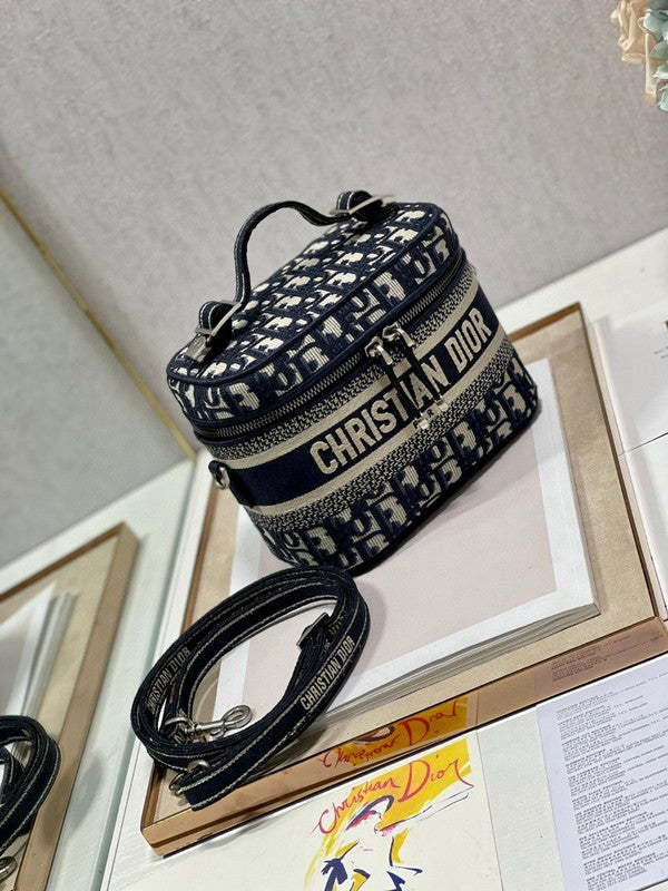 Disarh - Dir Bags - 1960