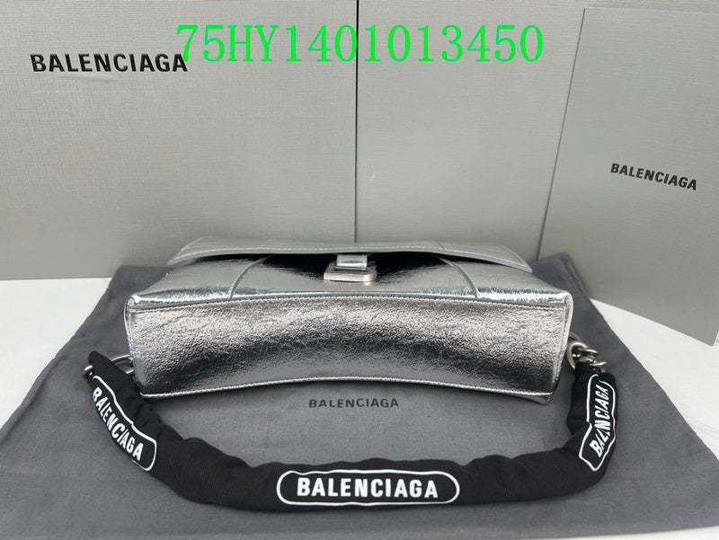 Disarh Fashion - BGA Bags - 2006