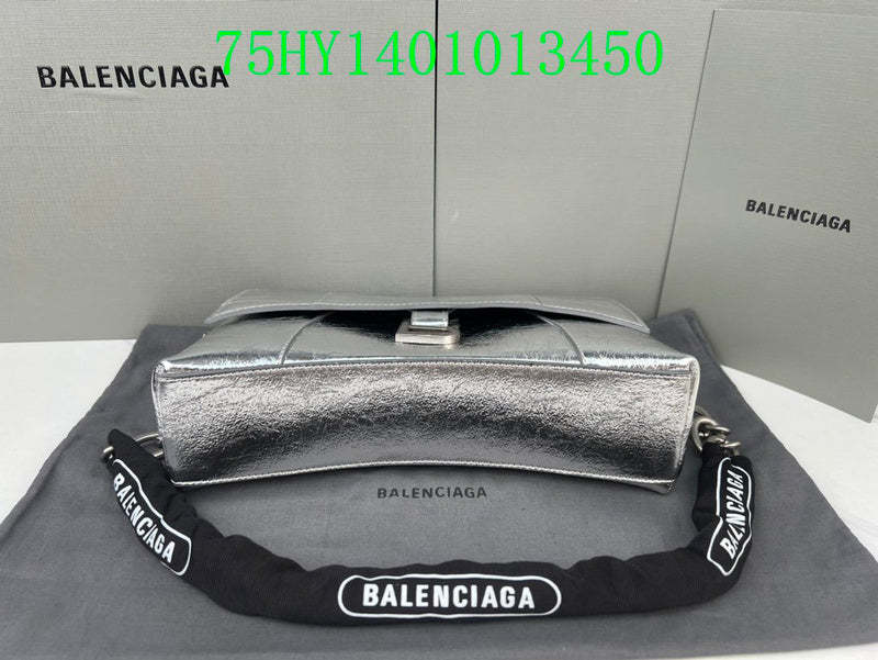 Disarh Fashion - BGA Bags - 2006