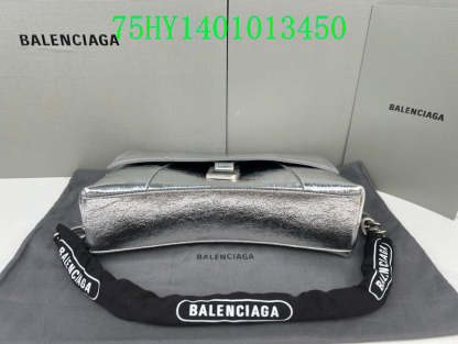 Disarh Fashion - BGA Bags - 2006