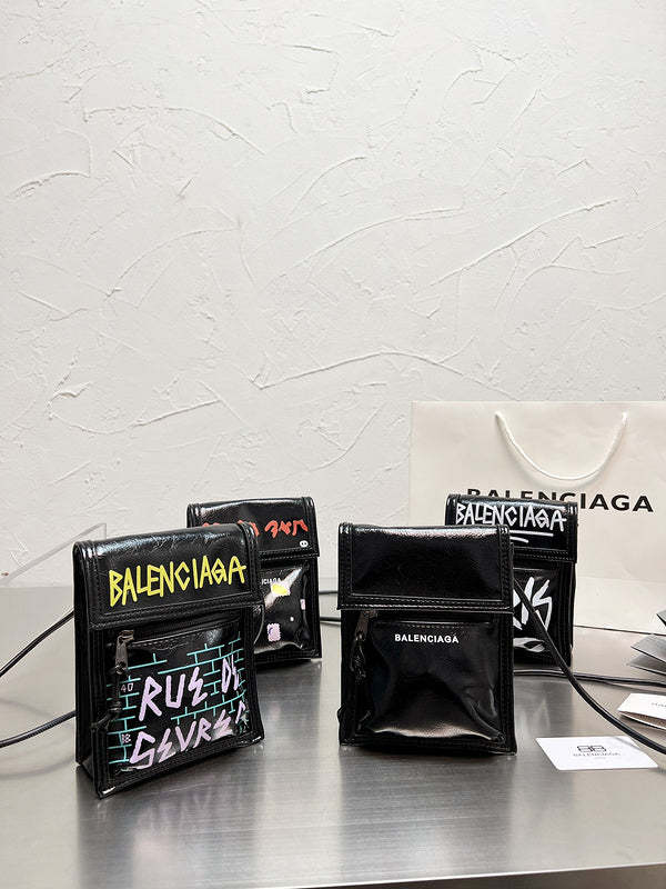 Disarh Fashion - BGA Bags - 1489