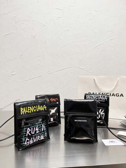 Disarh Fashion - BGA Bags - 1489