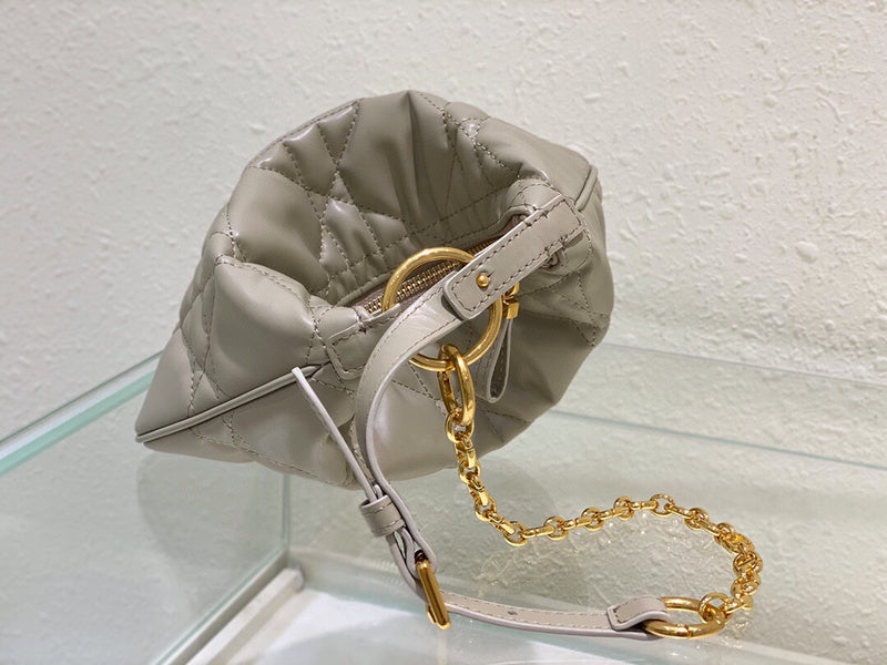 Disarh - Dir Bags - 2223