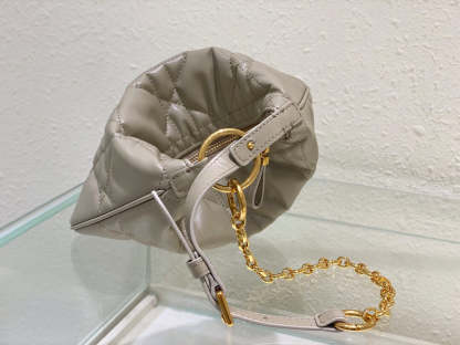 Disarh - Dir Bags - 2223