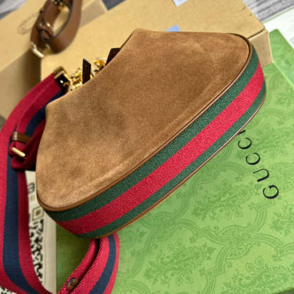 Disarh - GG Bags - 1157