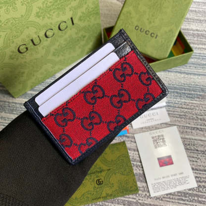 Disarh - GG Bags - 2037