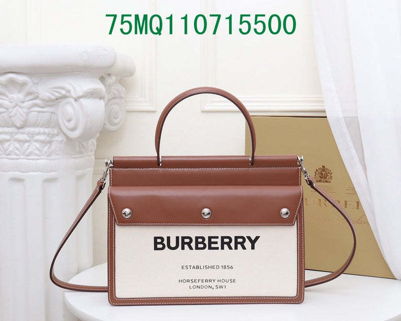 Disarh Fashion -BBR Bags - 734